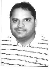 Foto de REGINALDO BENICIO DE CASTRO