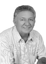 Foto de ALBERTO DE SOUSA MARTINS