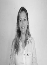 Foto de ANTONIA KLAUDENIA VIANA TORRES