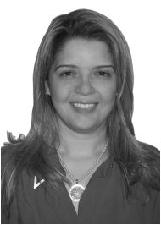 Foto de ANTONIA MELO LISBOA NETA