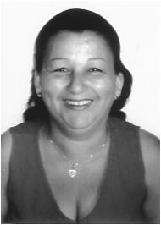 Foto de ANTONIA ELISMAR FARIAS ALVES