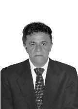Foto de Antonio Sampaio Araujo