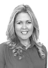 Foto de ARLETE MAURICEIA DE CARVALHO LIMA FARIAS