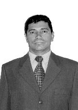 Foto de FELIPE CARLOS MARQUES