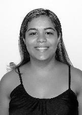 Foto de FRANCISCA THAISA MORORO MARTINS