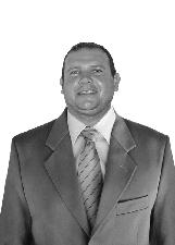 Foto de Francisco Robson Lima Miranda