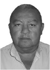Foto de JOSE ADMILDO COSTA LIMA