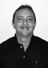 Foto de JOSÉ RUFINO DA SILVA NETO
