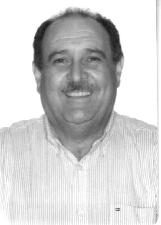 Foto de Raimundo Nonato Martins Rodrigues