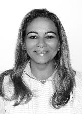 Foto de SEBASTIANA PAIVA MORORO