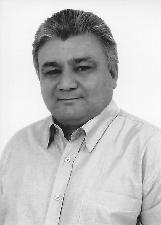 Foto de JOSE MARCONDES MOREIRA