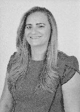 Foto de FRANCISCA ERINALVA FERNANDES SALDANHA
