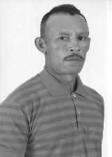 Foto de FRANCISCO BENEDITO BEZERRA