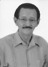 Foto de FRANCISCO HILÁRIO DE OLIVEIRA