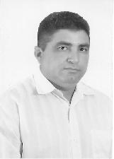 Foto de FRANCISCO MASSOLONI DA SILVA