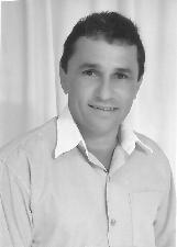 Foto de FRANCISCO NEUDO SOARES