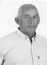 Foto de JOÃO ANTONIO VIANA