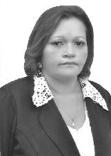 Foto de LINDALVA BATISTA LINHARES