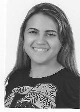 Foto de LUANA LIMA FEITOZA