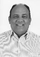 Foto de MARCOS AURÉLIO DE ARAÚJO