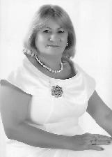 Foto de MARIA ALDEIDE DE ALENCAR LIMA