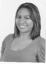 Foto de MARIA LEIRIMAR MOREIRA DE SOUSA