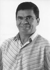 Foto de NEZILDO FREIRE DE OLIVEIRA