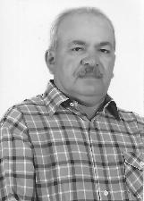 Foto de Paulo Maciel de Oliveira