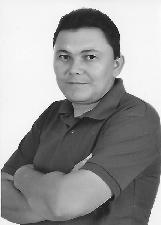 Foto de RAIMUNDO LUCIEUDO DE SOUSA SENA