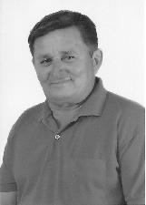 Foto de RAIMUNDO MOREIRA DE ALMEIDA