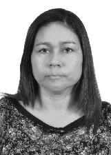 Foto de FRANCISCA DAS CHAGAS RODRIGUES DE FREITAS