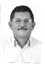 Foto de Idervaldo Rodrigues Rocha