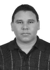 Foto de SILVIO PINTO BRAGA