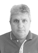 Foto de ADEMAR DA SILVA PIMENTEL