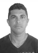 Foto de ANTONIO EMILIANO TEIXEIRA DA SILVA