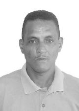 Foto de FRANCISCO PEREIRA DA SILVA