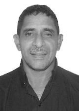 Foto de JOSE FRANCISCO PAZ