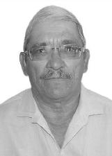Foto de LEONCIO PEREIRA DA SILVA