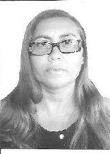 Foto de MARIA DAS DORES VIEIRA DE LIMA