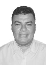 Foto de ODENILSO VIEIRA DE LIMA