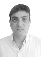 Foto de RAIMUNDO DEJACI MOREIRA FILHO