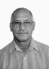 Foto de RAIMUNDO MENDES DE SOUZA