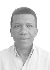 Foto de ROBERTO PATRÍCIO DE OLIVEIRA