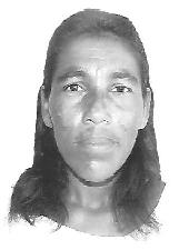 Foto de VALDA MOREIRA DO NASCIMENTO