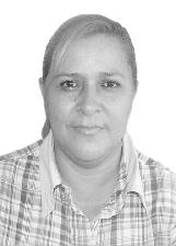 Foto de VALNEIS DE CASTRO LIMA