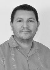 Foto de FABIO ARAUJO DE OLIVEIRA