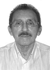 Foto de FRANCISCO GILVAN NOBREGA