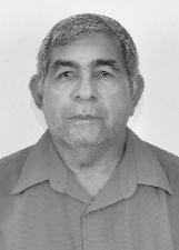 Foto de FRANCISCO OTAVIANO RIBEIRO