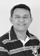 Foto de JOSE ALESSANDRO CAMPOS DE ANDRADE