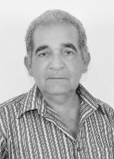 Foto de JOSE ANDRADE LIMA